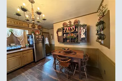 3070 Spangler Road, Shenango Township, PA 16159 - Photo 11