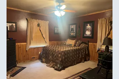 3070 Spangler Road, Shenango Township, PA 16159 - Photo 19