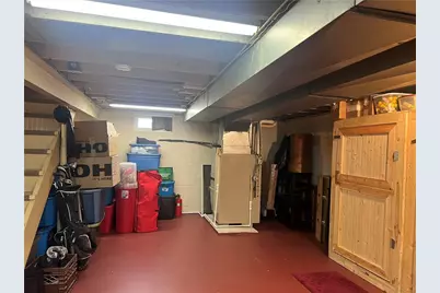 3070 Spangler Road, Shenango Township, PA 16159 - Photo 25