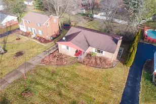 137 S Patton Dr, Moon/Crescent Twp, PA 15108 - Photo 35