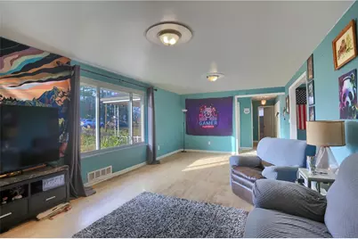 137 S Patton Drive, Moon/Crescent Twp, PA 15108 - Photo 7