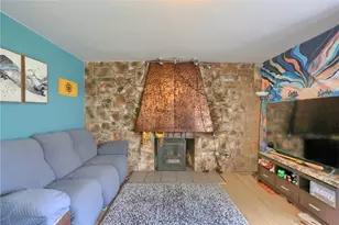 137 S Patton Dr, Moon/Crescent Twp, PA 15108 - Photo 5