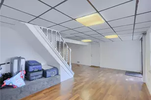 137 S Patton Dr, Moon/Crescent Twp, PA 15108 - Photo 27