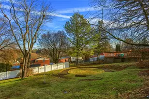 137 S Patton Dr, Moon/Crescent Twp, PA 15108 - Photo 29