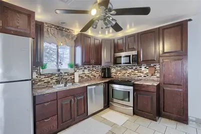 137 S Patton Drive, Moon/Crescent Twp, PA 15108 - Photo 11