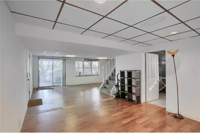 137 S Patton Drive, Moon/Crescent Twp, PA 15108 - Photo 25