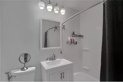 137 S Patton Drive, Moon/Crescent Twp, PA 15108 - Photo 17