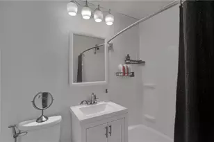 137 S Patton Dr, Moon/Crescent Twp, PA 15108 - Photo 17