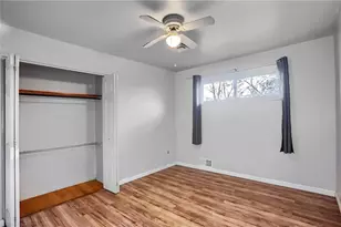 137 S Patton Dr, Moon/Crescent Twp, PA 15108 - Photo 21