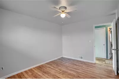 137 S Patton Drive, Moon/Crescent Twp, PA 15108 - Photo 23