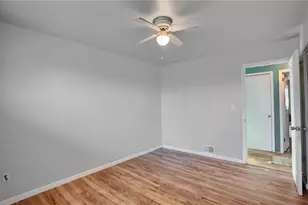 137 S Patton Dr, Moon/Crescent Twp, PA 15108 - Photo 23