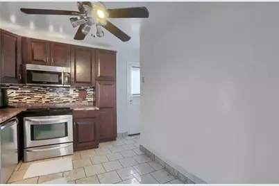 137 S Patton Drive, Moon/Crescent Twp, PA 15108 - Photo 13