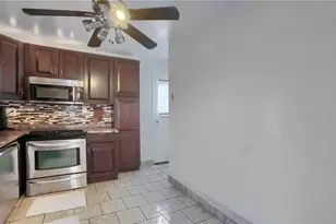 137 S Patton Dr, Moon/Crescent Twp, PA 15108 - Photo 13