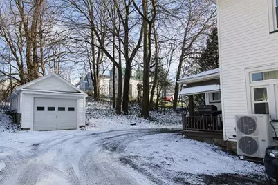 134 Columbia Ave, Greenville Boro, PA 16125 - Photo 33