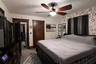 134 Columbia Ave, Greenville Boro, PA 16125 - Photo 23