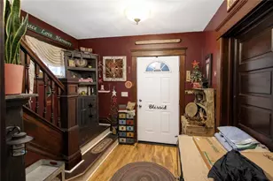 134 Columbia Ave, Greenville Boro, PA 16125 - Photo 5