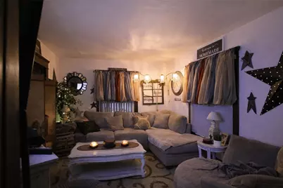 134 Columbia Ave, Greenville Boro, PA 16125 - Photo 19