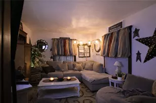 134 Columbia Ave, Greenville Boro, PA 16125 - Photo 19