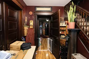 134 Columbia Ave, Greenville Boro, PA 16125 - Photo 7