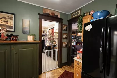 134 Columbia Ave, Greenville Boro, PA 16125 - Photo 11