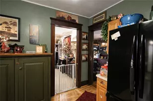 134 Columbia Ave, Greenville Boro, PA 16125 - Photo 11