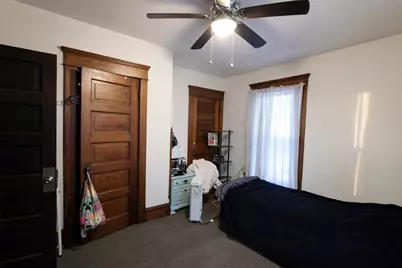 134 Columbia Ave, Greenville Boro, PA 16125 - Photo 29