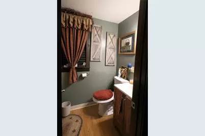 134 Columbia Ave, Greenville Boro, PA 16125 - Photo 13