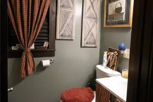 134 Columbia Ave, Greenville Boro, PA 16125 - Photo 13