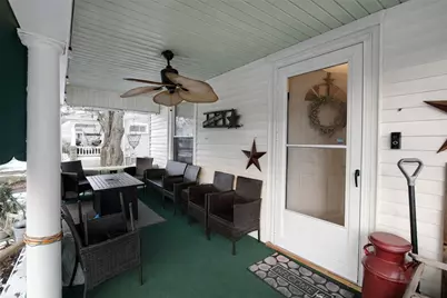 134 Columbia Ave, Greenville Boro, PA 16125 - Photo 3