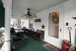 134 Columbia Ave, Greenville Boro, PA 16125 - Photo 3