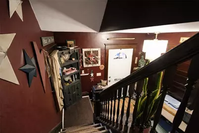 134 Columbia Ave, Greenville Boro, PA 16125 - Photo 31