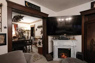 134 Columbia Ave, Greenville Boro, PA 16125 - Photo 21