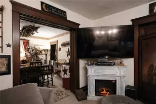 134 Columbia Ave, Greenville Boro, PA 16125 - Photo 21