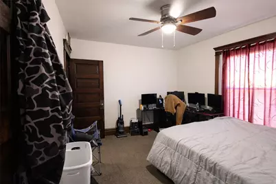 134 Columbia Ave, Greenville Boro, PA 16125 - Photo 25