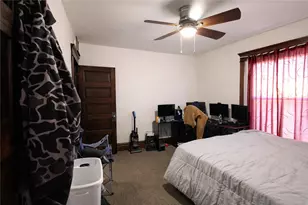 134 Columbia Ave, Greenville Boro, PA 16125 - Photo 25