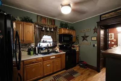 134 Columbia Ave, Greenville Boro, PA 16125 - Photo 9