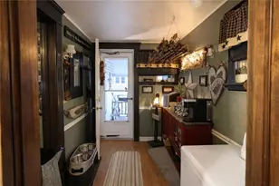 134 Columbia Ave, Greenville Boro, PA 16125 - Photo 15