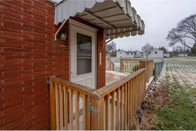 136 Joanne Dr, Latrobe, PA 15650 - Photo 29