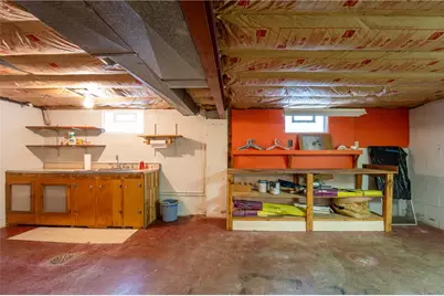 136 Joanne Dr, Latrobe, PA 15650 - Photo 25