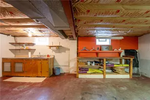 136 Joanne Dr, Latrobe, PA 15650 - Photo 25