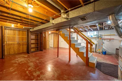 136 Joanne Dr, Latrobe, PA 15650 - Photo 23