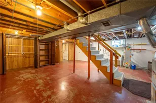 136 Joanne Dr, Latrobe, PA 15650 - Photo 23