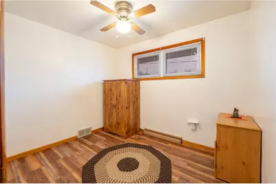 136 Joanne Dr, Latrobe, PA 15650 - Photo 13