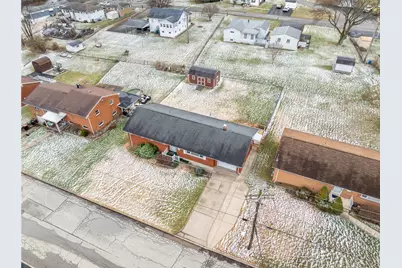 136 Joanne Dr, Latrobe, PA 15650 - Photo 33