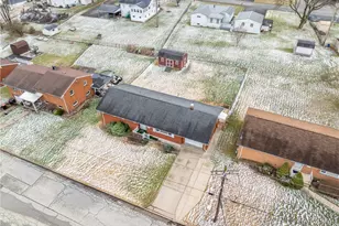 136 Joanne Dr, Latrobe, PA 15650 - Photo 33