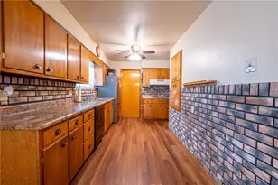 136 Joanne Dr, Latrobe, PA 15650 - Photo 9