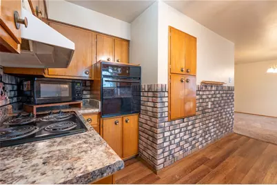 136 Joanne Dr, Latrobe, PA 15650 - Photo 11