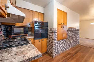 136 Joanne Dr, Latrobe, PA 15650 - Photo 11