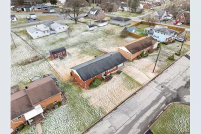 136 Joanne Dr, Latrobe, PA 15650 - Photo 35