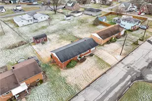 136 Joanne Dr, Latrobe, PA 15650 - Photo 35